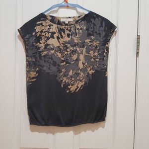 2 for 12$👈Beautiful Loft SP Blouse